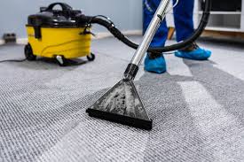 Stain Removal